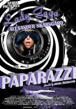 Watch Lady Gaga: Paparazzi 9Movies