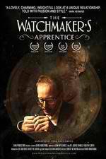 Watch The Watchmaker's Apprentice 9Movies