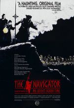Watch The Navigator: A Medieval Odyssey 9Movies