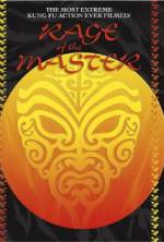 Watch Wang Yu, the Destroyer 9Movies