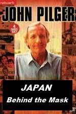Watch Japan Behind the Mask 9Movies