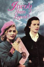 Watch Jacob Have I Loved 9Movies