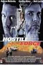 Watch Hostile Force 9Movies