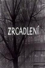 Watch Zrcadlení (Short 1965) 9Movies
