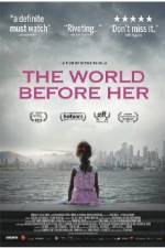 Watch The World Before Her 9Movies
