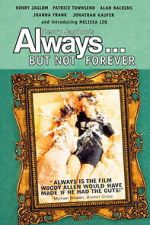 Watch Always … But Not Forever 9Movies