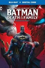Watch Batman: Death in the family 9Movies