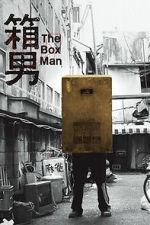 Watch The Box Man 9Movies