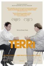 Watch Terri 9Movies