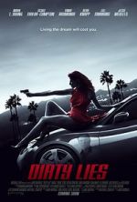 Watch Dirty Lies 9Movies