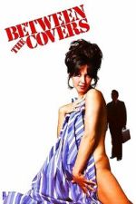 Watch Between the Covers 9Movies