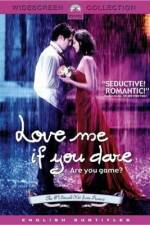 Watch Jeux d'enfants AKA love me if you dare 9Movies