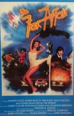 Watch The Fox Affair 9Movies