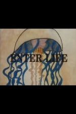 Watch Enter Life 9Movies