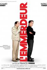 Watch L'emmerdeur 9Movies