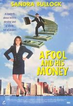 Watch A Fool and His Money 9Movies