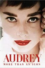 Watch Audrey 9Movies