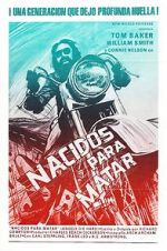 Watch Angels Die Hard 9Movies