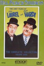 Watch Thundering Fleas 9Movies