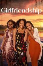 Watch Girlfriendship 9Movies