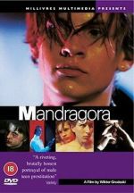 Watch Mandragora 9Movies