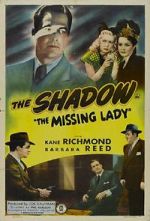 Watch The Missing Lady 9Movies