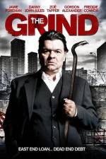 Watch The Grind 9Movies