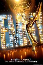 Watch The 65th Primetime Emmy Awards 9Movies
