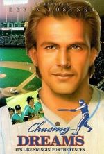 Watch Chasing Dreams 9Movies