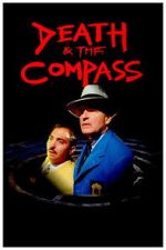 Watch Death and the Compass 9Movies
