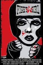 Watch Fight Like a Girl 9Movies