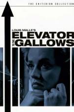 Watch Frantic 9Movies