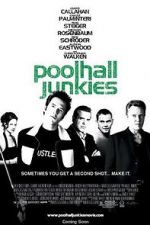 Watch Poolhall Junkies 9Movies