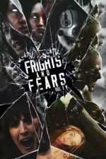 Watch Frights and Fears Vol 1 9Movies