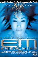Watch Enbamingu 9Movies