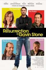 Watch The Resurrection of Gavin Stone 9Movies