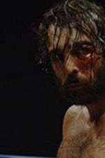 Watch 12 Round Gun 9Movies