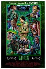 Watch Mold! 9Movies