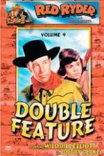 Watch Marshal of Laredo 9Movies