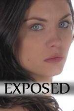 Watch Exposed 9Movies