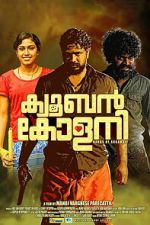 Watch Cuban Colony 9Movies