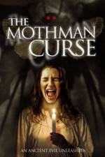 Watch The Mothman Curse 9Movies