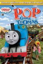 Watch Thomas & Friends - Pop Goes Thomas 9Movies
