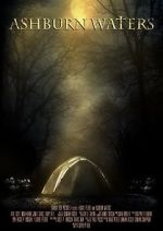 Watch Ashburn Waters 9Movies