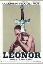 Watch Leonor 9Movies