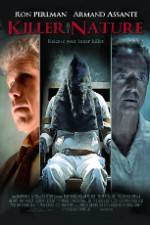 Watch Killer by Nature 9Movies