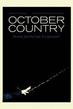 Watch October Country 9Movies