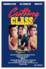 Watch Cutting Class 9Movies