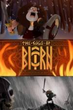 Watch The Saga of Biorn 9Movies