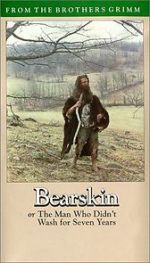 Watch Bearskin: An Urban Fairytale 9Movies